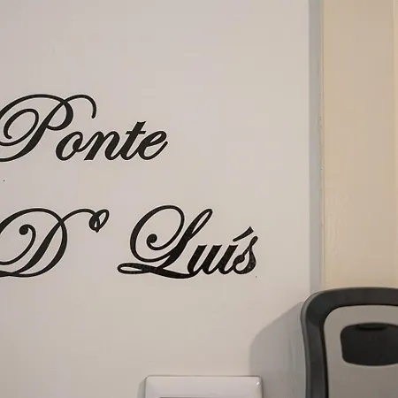 Guestready - Charming House Marques Hotel Porto Buitenkant foto