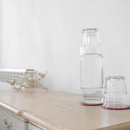 Guestready - Charming House Marques Hotel Porto Buitenkant foto