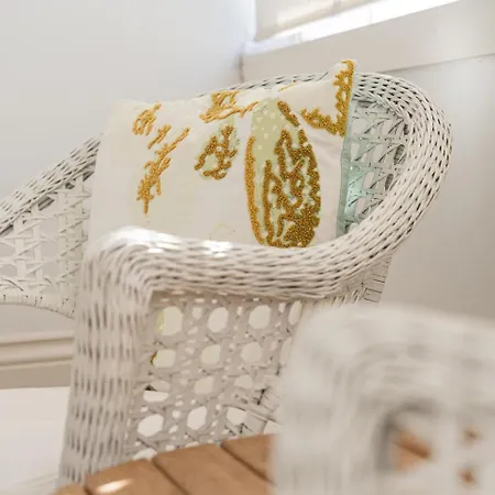 Guestready - Charming House Marques Hotel Porto Buitenkant foto