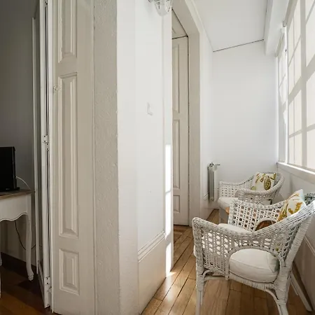 Guestready - Charming House Marques Hotel Porto Buitenkant foto
