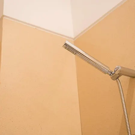 Guestready - Charming House Marques Hotel Porto Buitenkant foto