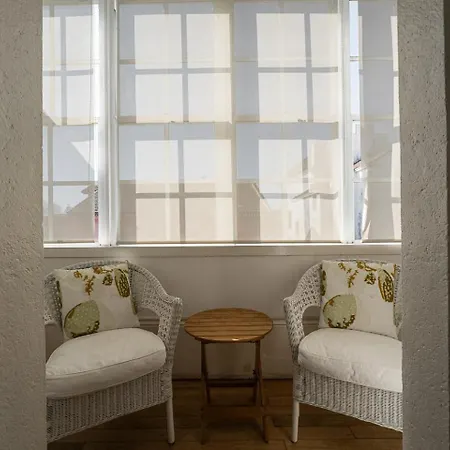 Guestready - Charming House Marques Hotel Porto Buitenkant foto