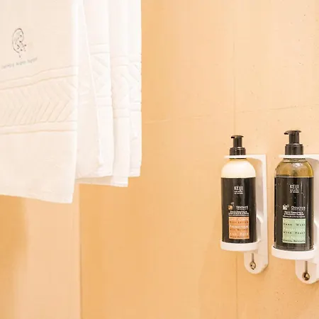 Guestready - Charming House Marques Hotel Porto Buitenkant foto