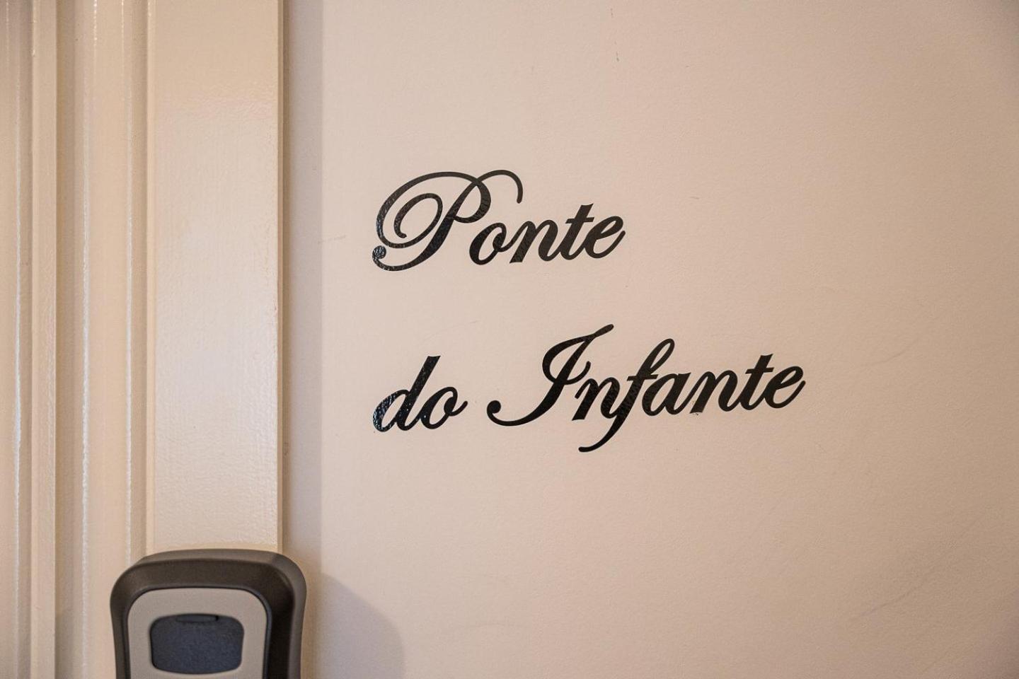 Guestready - Charming House Marques 2* Oporto