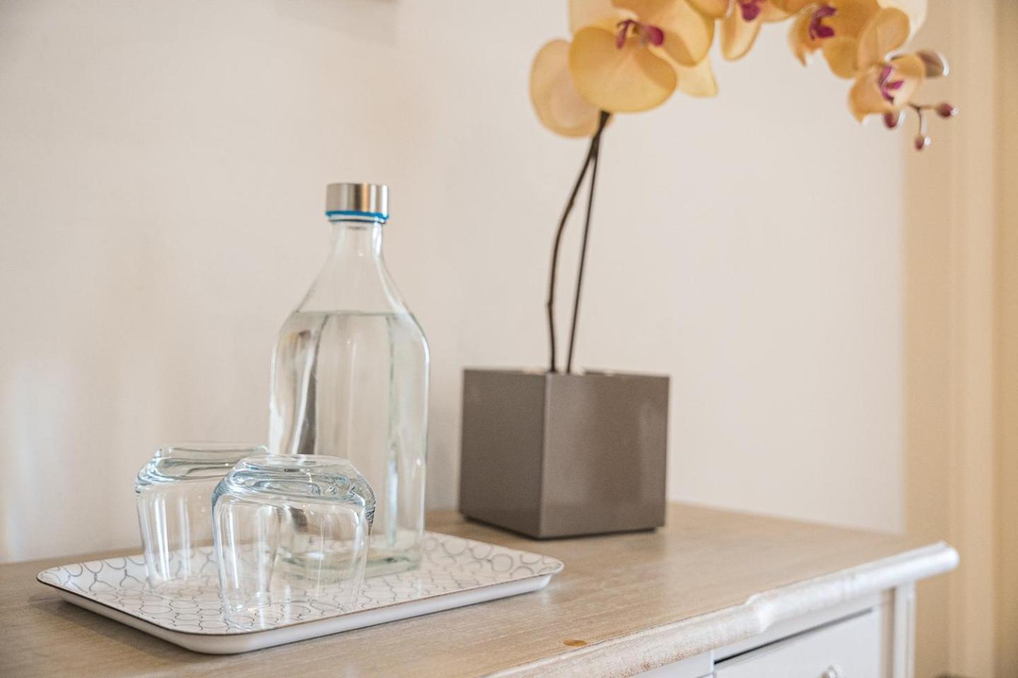 Guestready - Charming House Marques Pensión Oporto