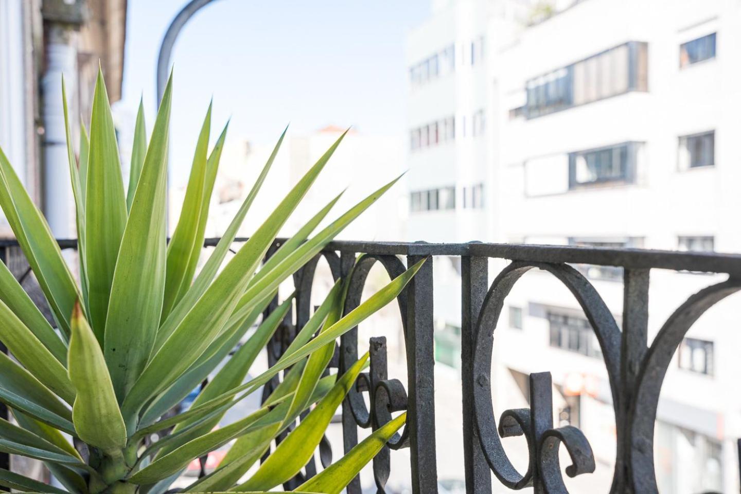 Guestready - Charming House Marques Pensión Oporto
