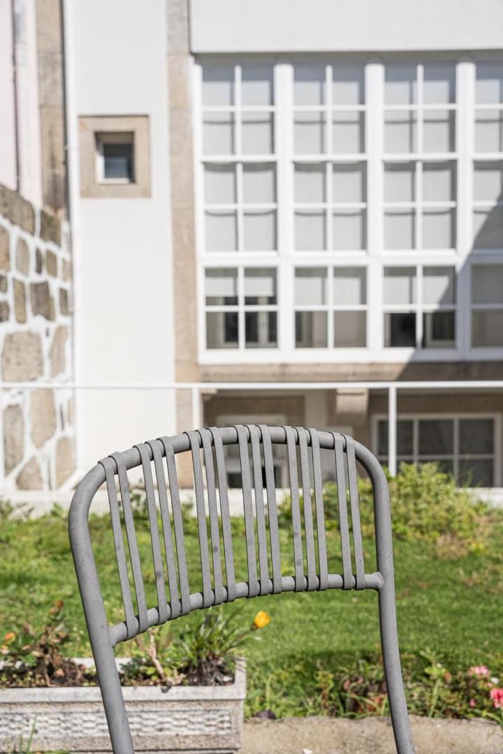 Pensión Guestready - Charming House Marques