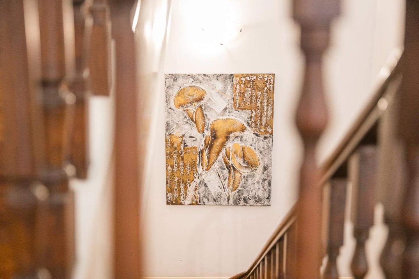 Guestready - Charming House Marques Oporto
