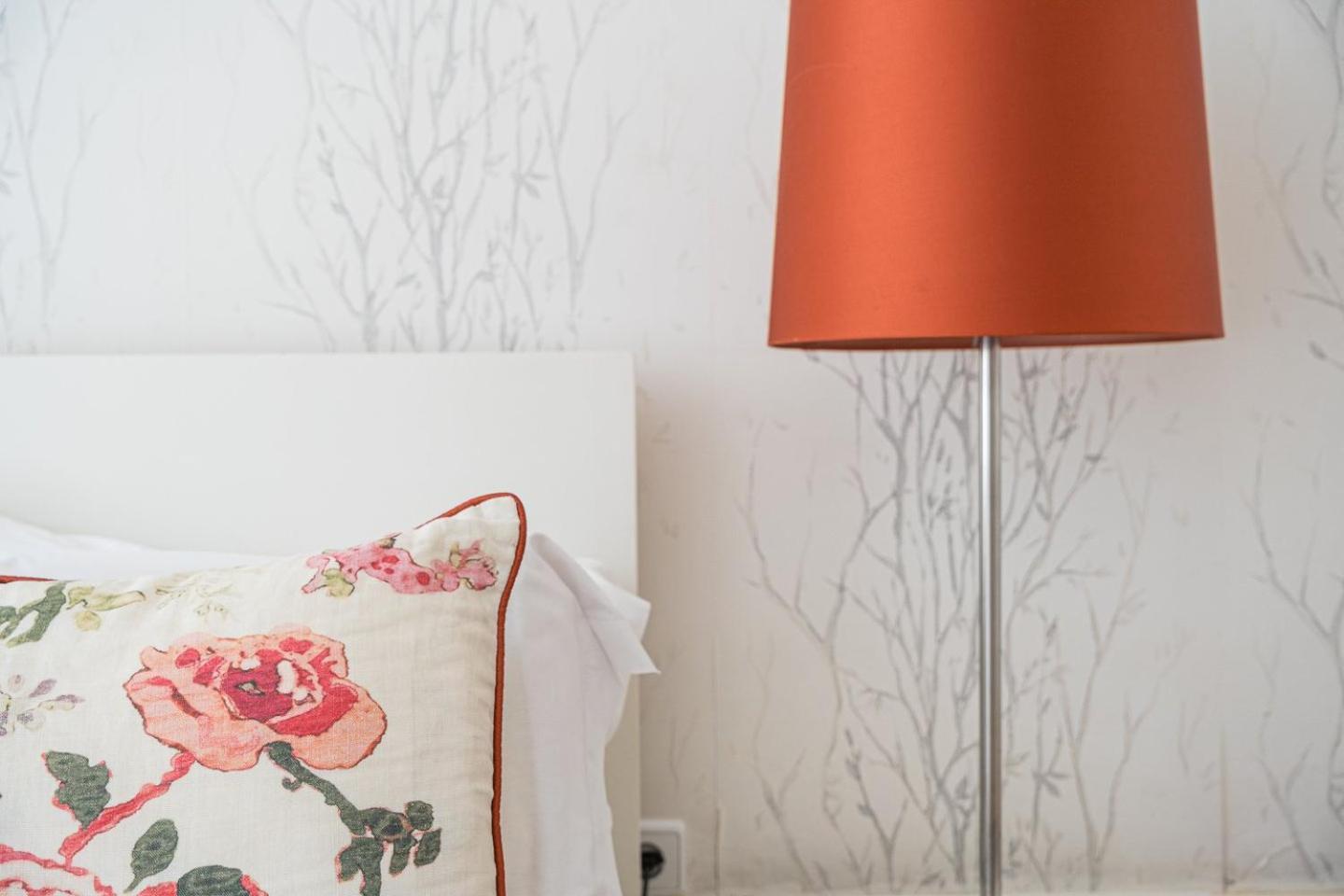Guestready - Charming House Marques Oporto