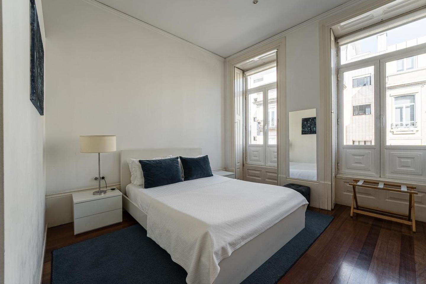 Guestready - Charming House Marques Pensión