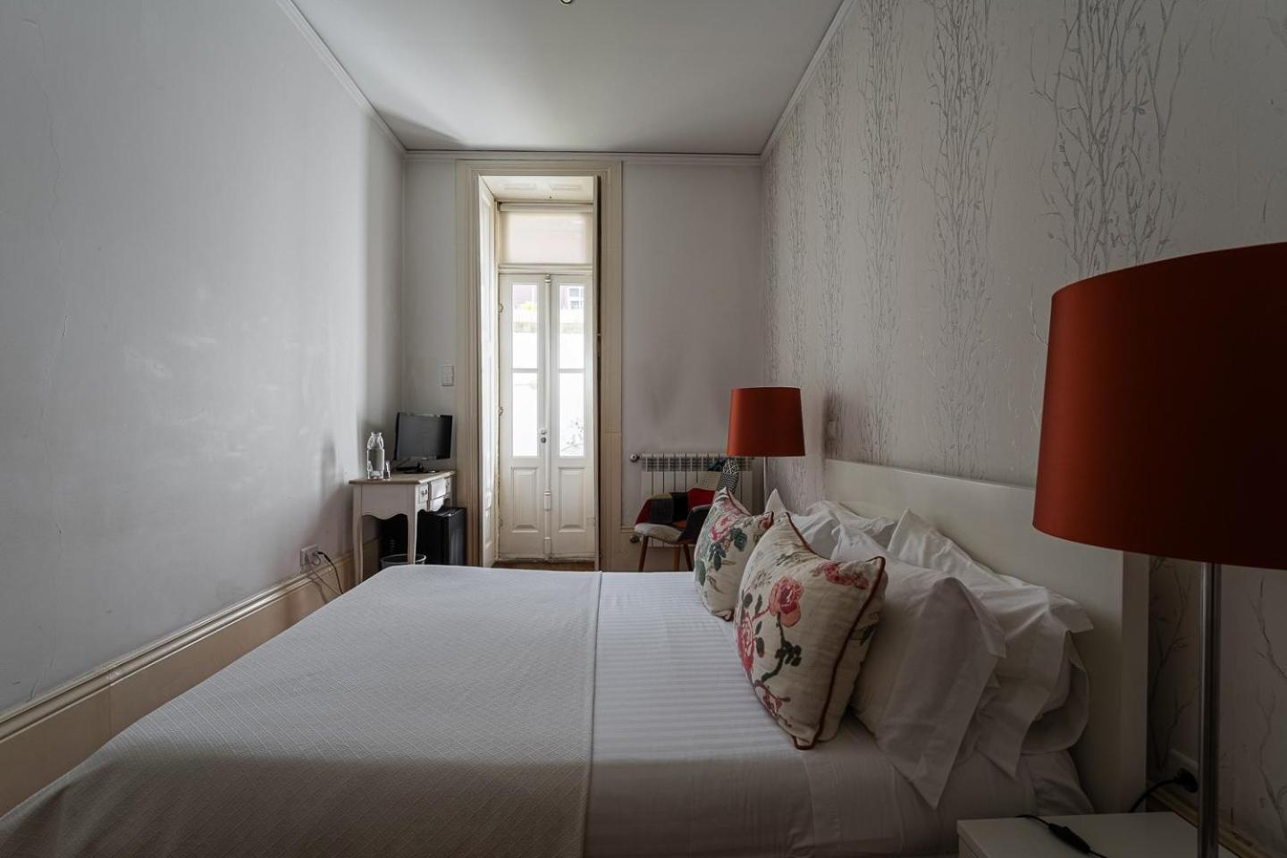 Guestready - Charming House Marques Oporto