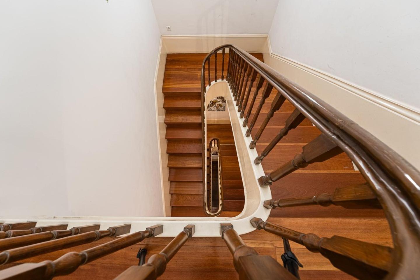 Guestready - Charming House Marques 2* Oporto