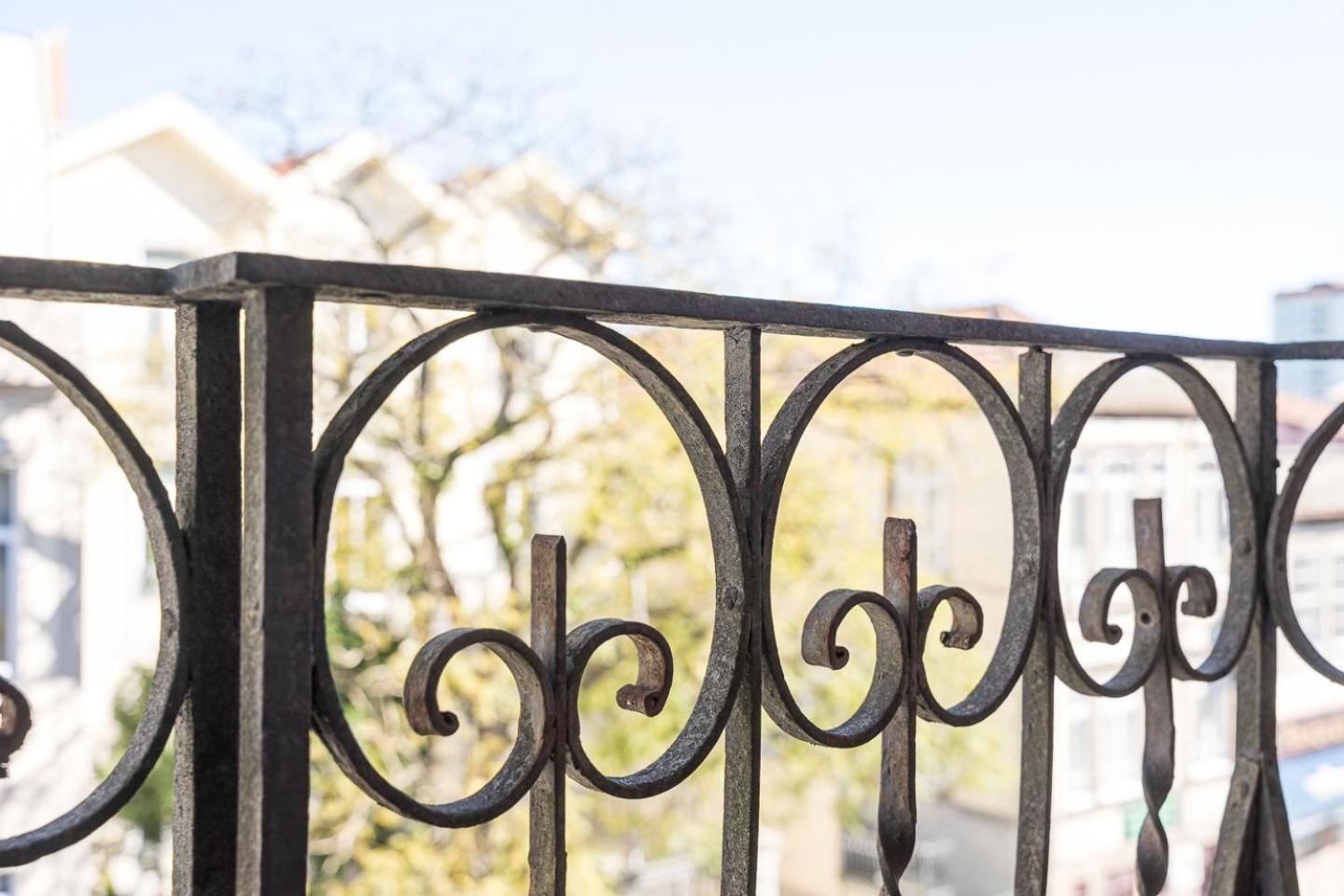 Guestready - Charming House Marques Oporto