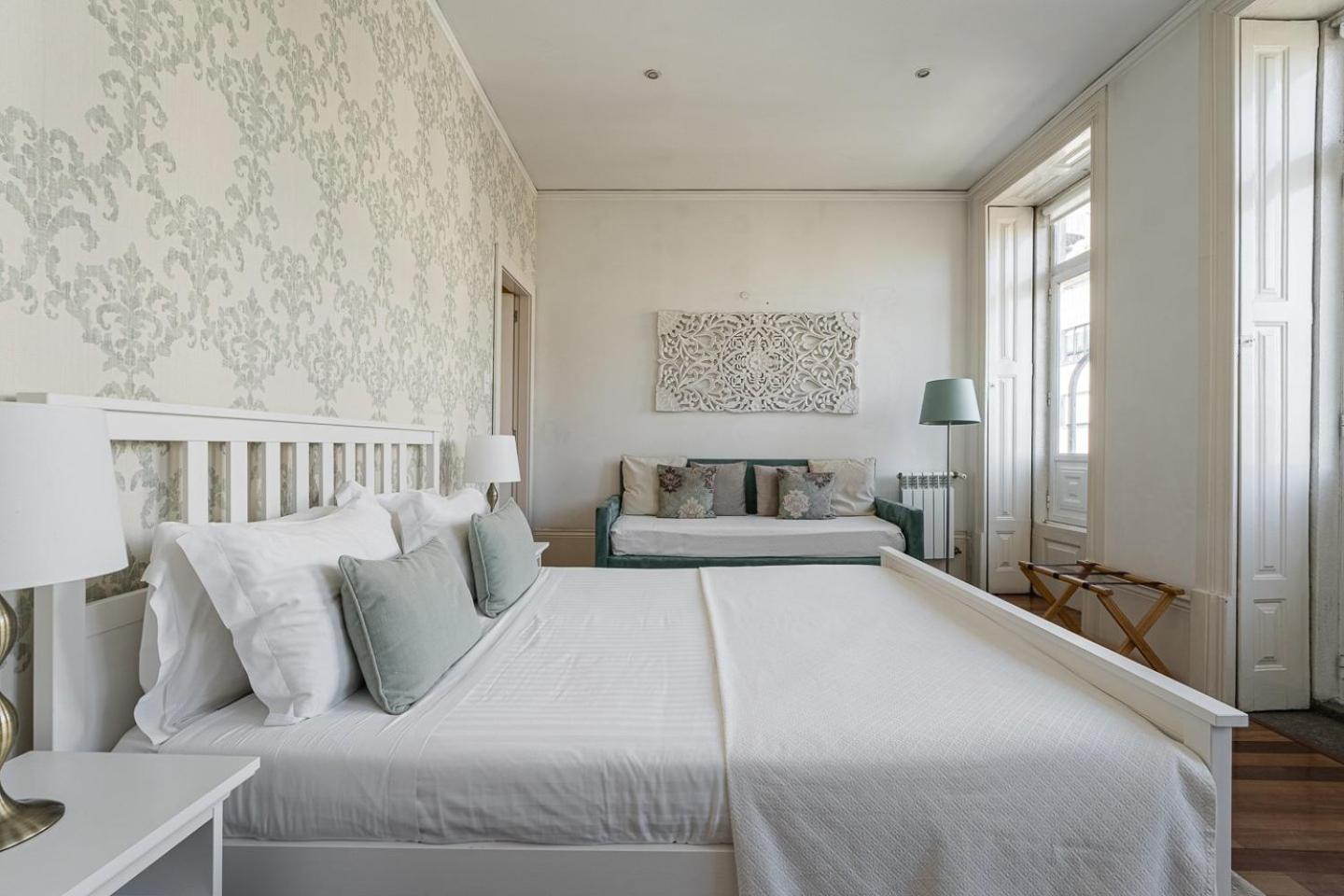 Guestready - Charming House Marques