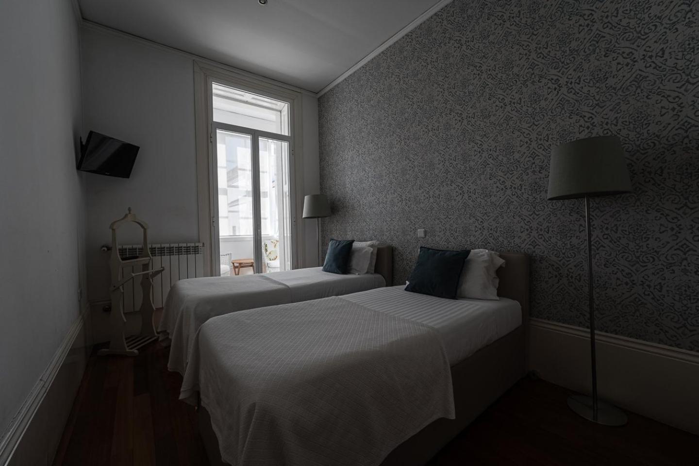 Guestready - Charming House Marques Porto