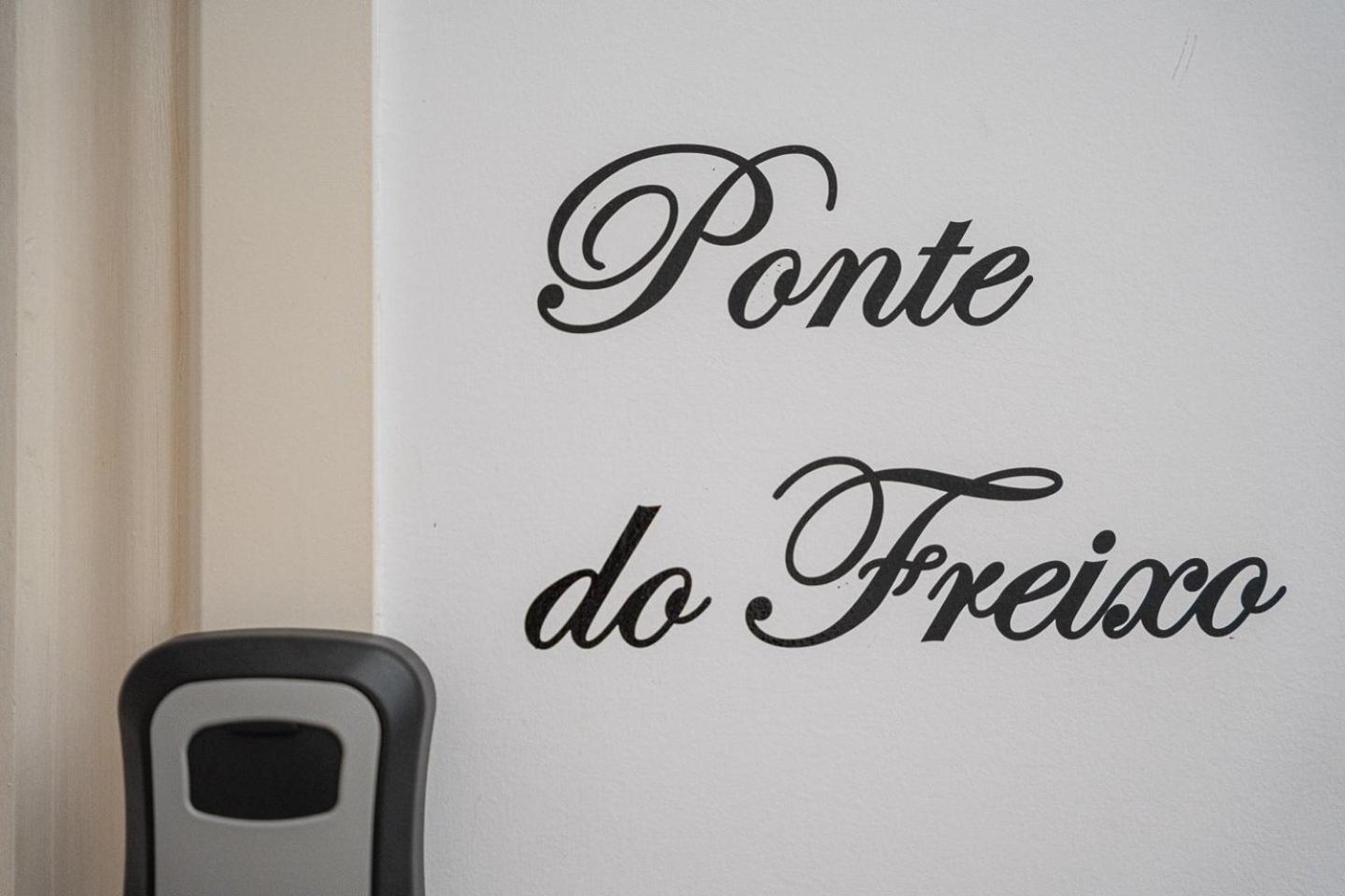 Guestready - Charming House Marques 2*