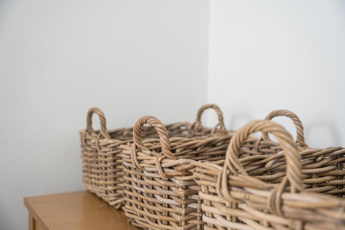 Guestready - Charming House Marques 2*