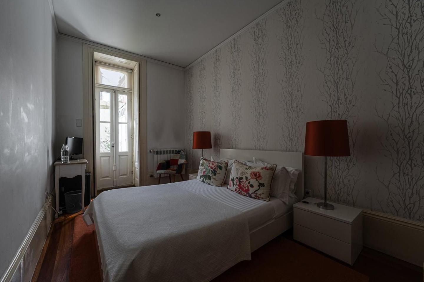 Guestready - Charming House Marques 2* Oporto