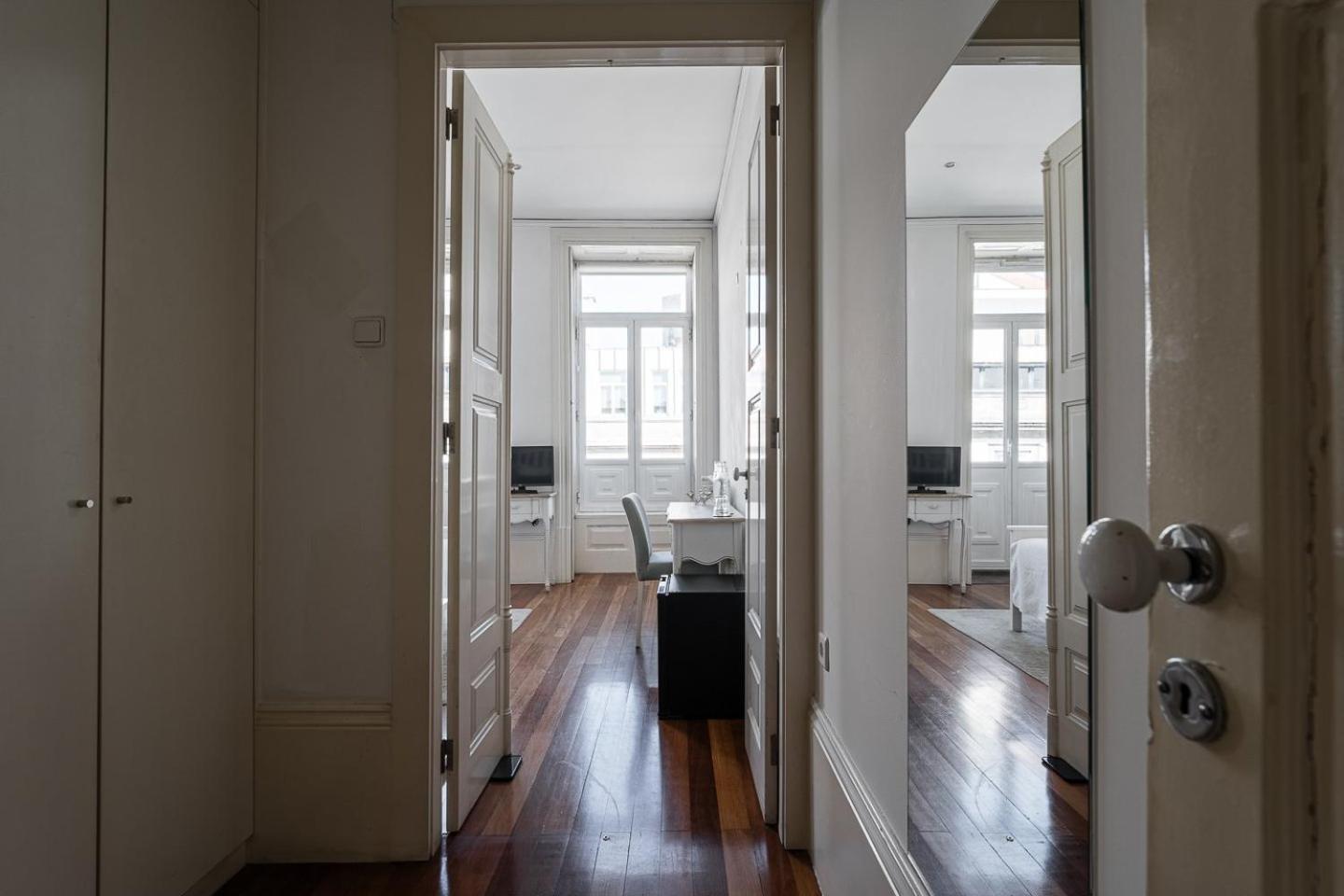 Guestready - Charming House Marques Gasthof 2*